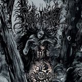 Suburban Svartsyn Requim