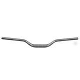 Funn Upturn Aluminium Grijs Unisex Volwassenen 785mm