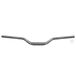 Funn Upturn Aluminium Grijs Unisex Volwassenen 785mm
