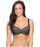 Anita voedings BH 5053 Zwart-85-C