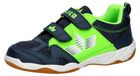 Lico uniseks-kind Sport VTrekking- en wandelschoenen