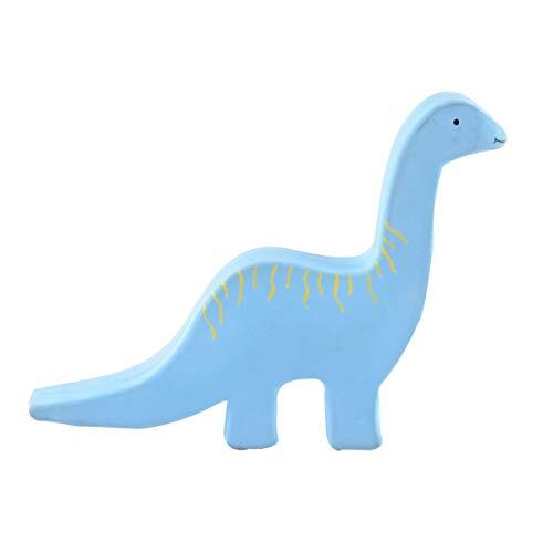 Tikiri Baby Dino Collectie