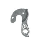 XLC Gear Eye Do A81, 2501170080