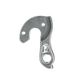 XLC Gear Eye Do A81, 2501170080