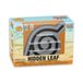 Naruto Funko Naruto Hidden Leaf (Bitty Pop! Display) Bitty Pop! standaard pvc Anime, Fan merch, TV-series