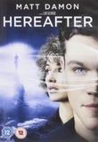 Hereafter (Import) DVD