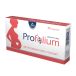 Oleofarm Profolium Grossesse Acide Folique 30 Capsules