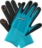 Gardena Plant- en bodemhandschoenen maat S
