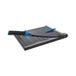 Genie 12559 massicot