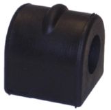 Japanparts RU-207 lagerbus, stabilisator