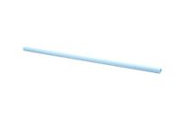4 Kraftpapier 4 rollen, 1 m x 50 m, turquoise, 70 g