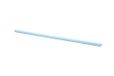4 Kraftpapier 4 rollen, 1 m x 50 m, turquoise, 70 g