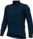 Ale Pragma Fondo 3.0 Veste Bleu M Homme