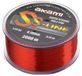 Akami Ss-line Monofilament 300 M Bruin 0.350 mm