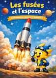 Comment ça marche: Les fusées et l'espace