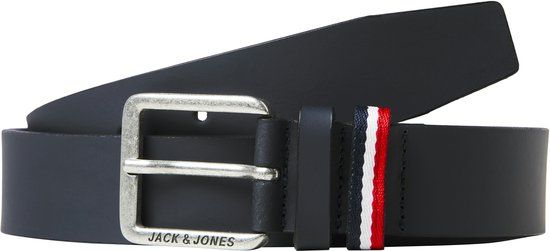 Jack & Jones Espo Riem Blauw 85 cm Man