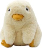 Sun Arrow My Neighbor Totoro Nakayoshi Knuffel Figuren