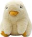 Sun Arrow My Neighbor Totoro Nakayoshi Knuffel Figuren
