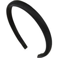 SOHO Haarband Unisex Zwart