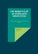 The BoD - Books on Demand The benefits of Qi Gong and meditation
