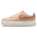 Nike Court Vision Alta, pointure 38½