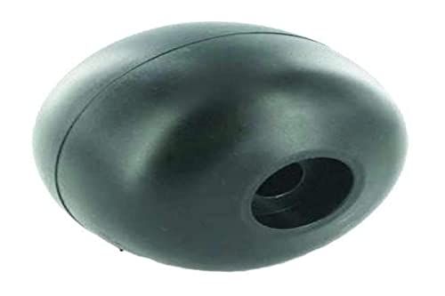 Greenstar antiscalp-wiel voor Castelgarden X7100817