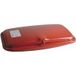 Riello Vase 8l. Insieme - Riello : 4034744