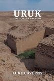 URUK, First City of the Gods: 1
