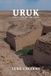 URUK, First City of the Gods: 1