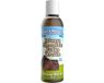 Vince - Michael's Intense Chocolate Fudge Dream Warming Massage Oil - 150 ML