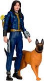 McFarlane Fallout - Deluxe Action Figuur - Lucy Elite Edition #6