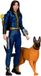 McFarlane Fallout - Deluxe Action Figuur - Lucy Elite Edition #6
