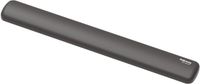 Fellowes Breyta polssteun Silicone Zwart