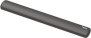 Fellowes Breyta polssteun Silicone Zwart