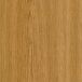 Venilia 53394 Zelfklevende folie, eiken natuurlijke houtlook, decoratiefolie, meubelfolie, behang, zelfklevende folie, pvc, zonder ftalaten, 67,5 cm x 1,5 m