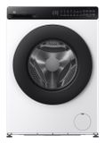 Xiaomi QMP4672EU wasmachine Voorlader 8 kg 1400 RPM Wit