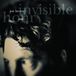 Invisible Edel Music & Entertainment Gmbh Invisible Hour