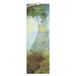 Allaluna Monet Monet Slimline Kalender 2027