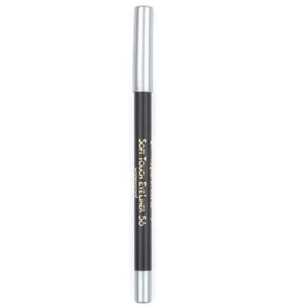 John van G Soft Touch Eyeliner - 56 L - 1 ST - 8716612138766