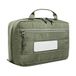 Tasmanian Tiger TT Multipurpose Pouch VL Extra sac à dos avec 6 litres de volume, organisateur de sac à dos avec fermeture velcro, sac EDC
