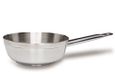 Lacor 55216 steelpan 24 l