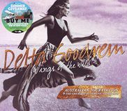Wings Of The Wild (Tour Edition Cd / Dvd)