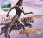 Wings Of The Wild (Tour Edition Cd / Dvd)