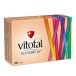 VITOTAL Pour Femmes 40+, 30 Comprimés