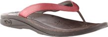 Chaco Chaussures Locavore, J102202