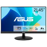 ASUS EyeCare VP229HF computer monitor