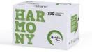 Matcha Tea Harmony PORTIEVERPAKKING MATCHA BIO - 60 GR 30 KOPPEN