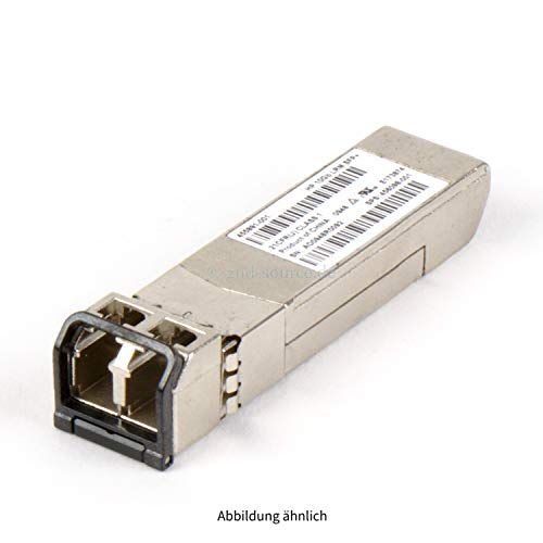 HP 455889-B21 HP BLc 10G SFP + LRM-zendontvanger