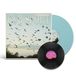 Bats Cub Sport - Bats (12" Single | 7"Single) (Coloured Vinyl)