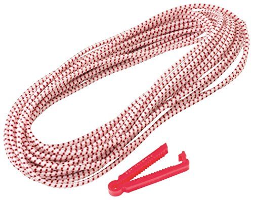 MSR Shock Cord Replacement Kit Accessoire